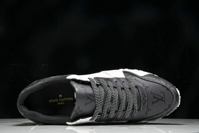 1V SNEAKERS 1V0425-074