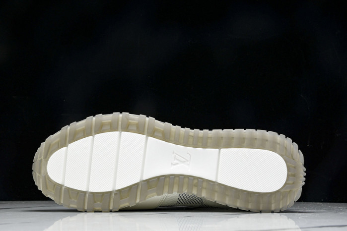 1V SNEAKERS 1V0425-073