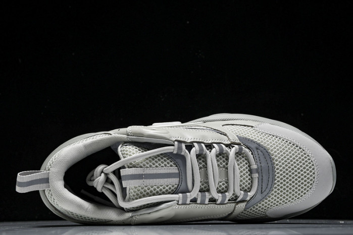 d10r b22 trainer sneaker dr258-0020