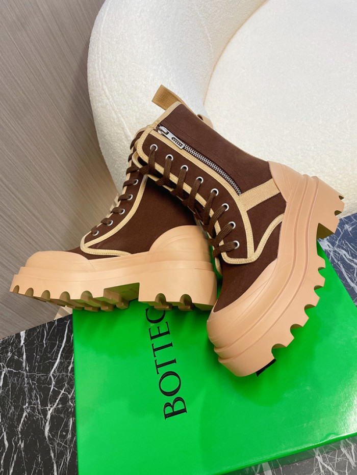 b0ttega Ve*ne*ta sneaker bv582-058