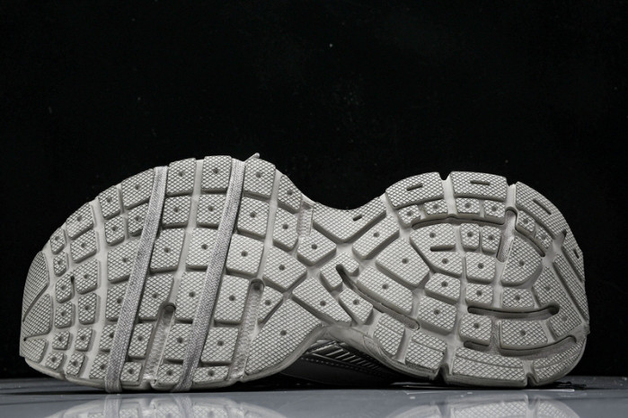 blcg sneaker wtrmh2200