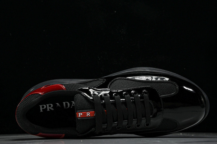 pra sneakers pa1170