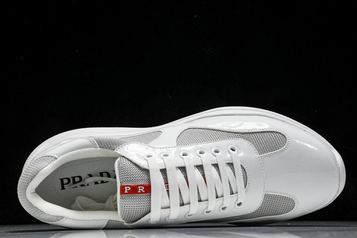 pra sneakers pa1171