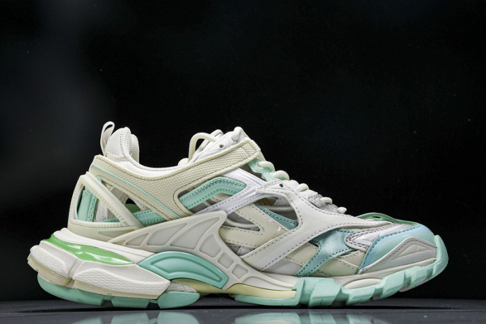 blcg track.2 sneaker 