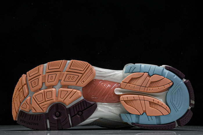 blcg runner sneaker w3rmu 9754