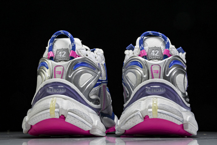 blcg runner sneaker w3rmu9554