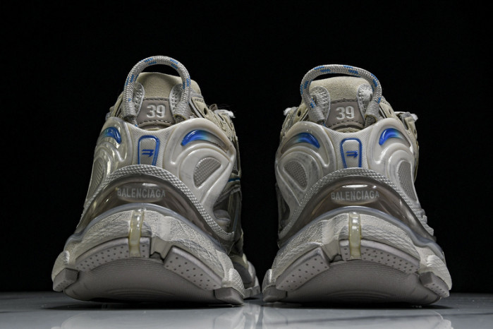 blcg runner sneaker w3rny 2240