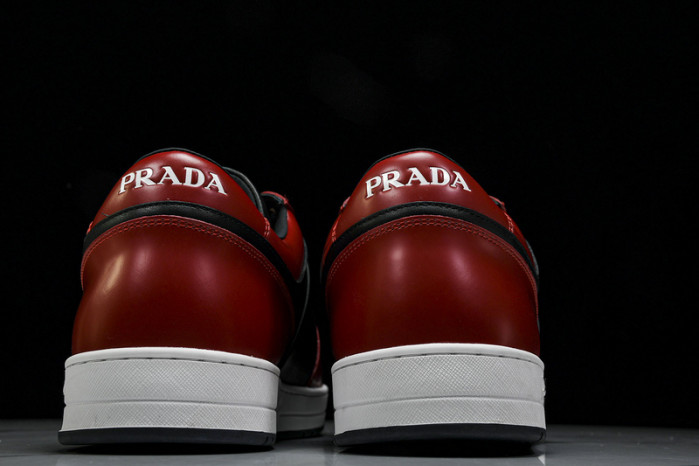 PRA Sneakers PA1179