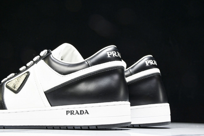 PRA Sneakers PA1180