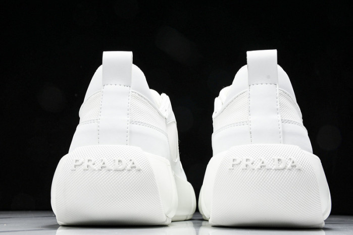 PRA Sneakers PA1182