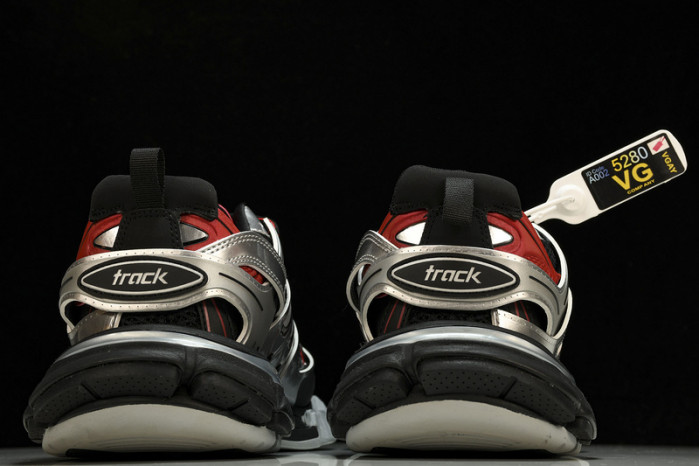 BLCG Track.W2FSA1169