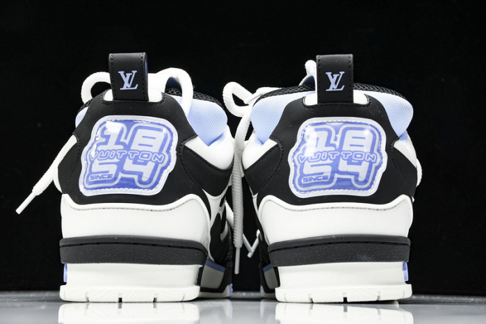 1V SNEAKERS 1V0425-068