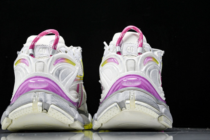 BLCG RUNNER SNEAKER WRUNG9517