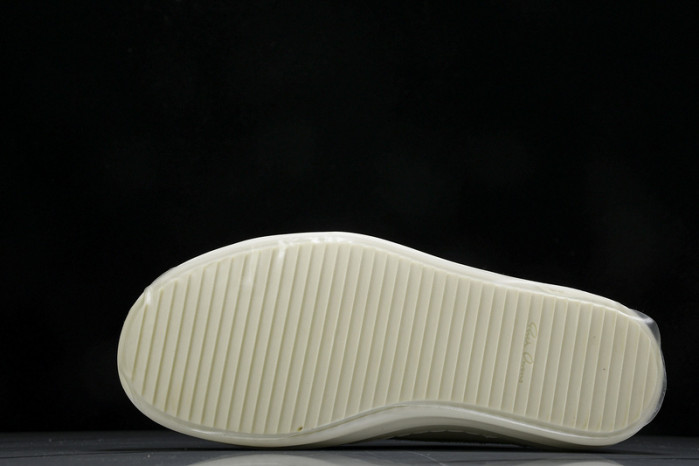 rick 0wens sneakers ro458-126