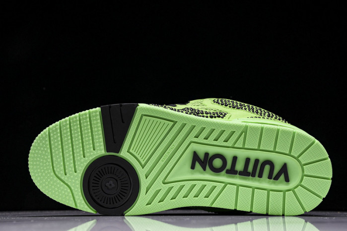 1V SNEAKERS 1V0425-035