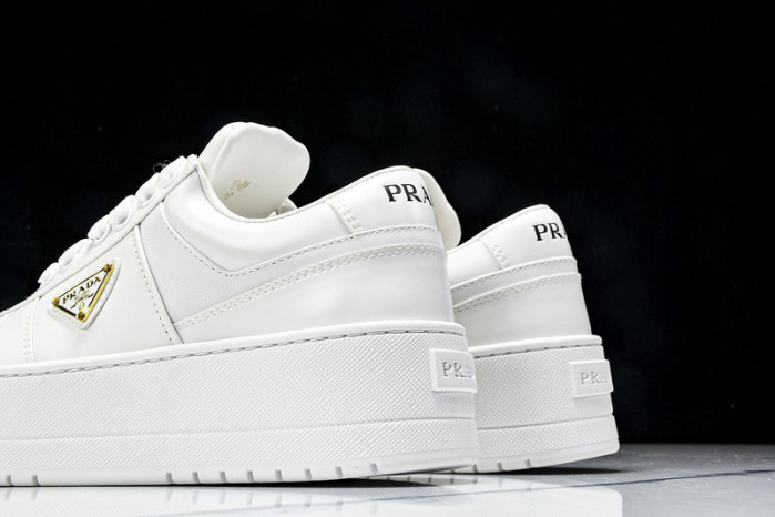 PRA Sneakers PA1277