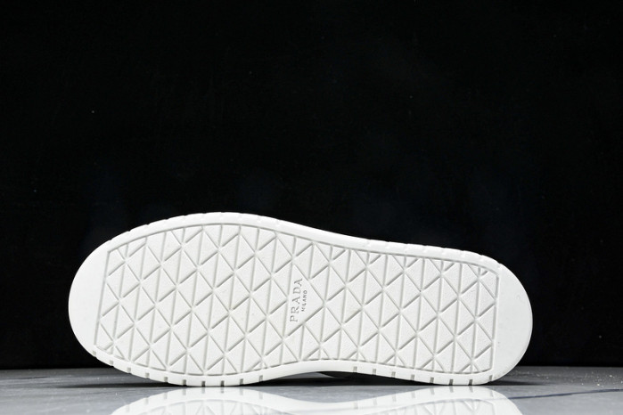 PRA Sneakers PA1278