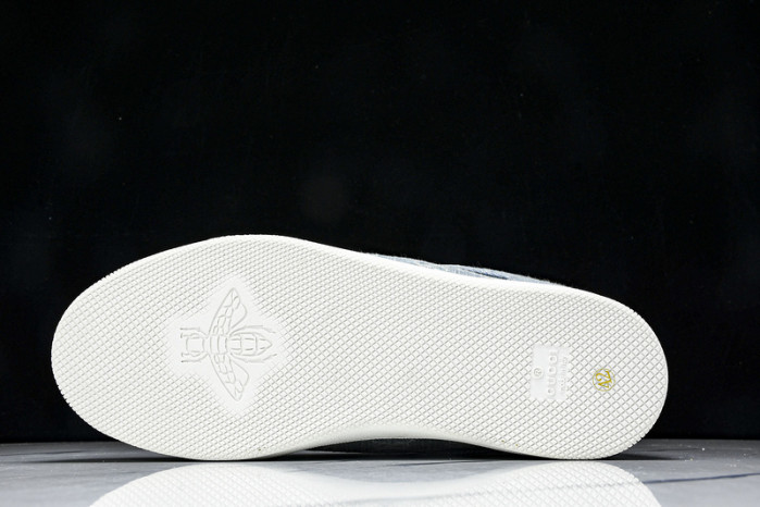 G*u*i trainer sneaker gu58203-2390