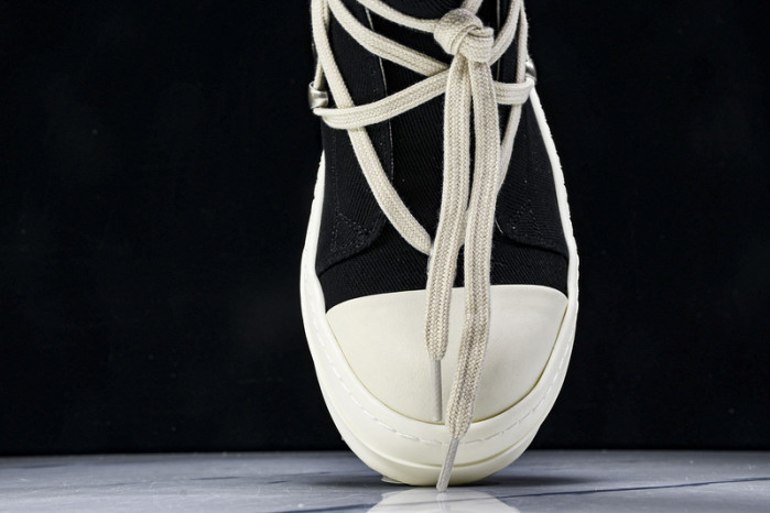 RICK 0WENS SNEAKERS RO458-300