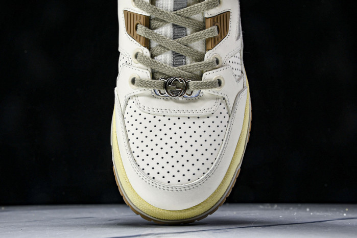 G*u*i trainer sneaker gu58203-2394