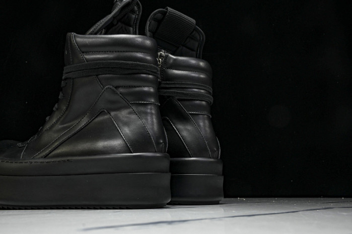 RICK 0WENS SNEAKERS RO458-305