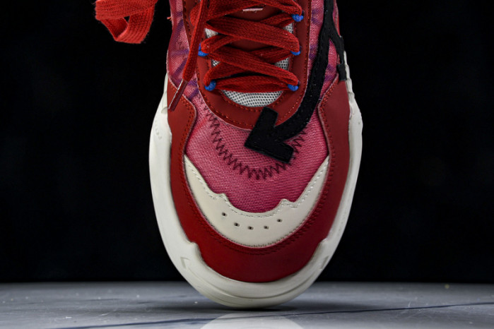 OFW ODSY-1000 SNEAKER OF00159