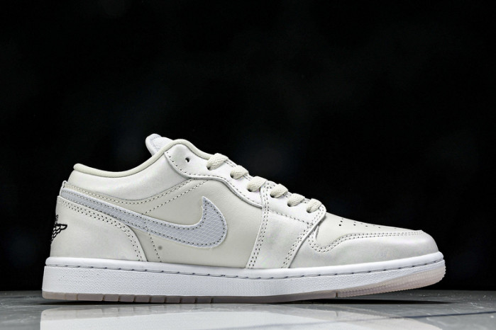 Jordan 1 Low SE Year of the Snake HF4080-001