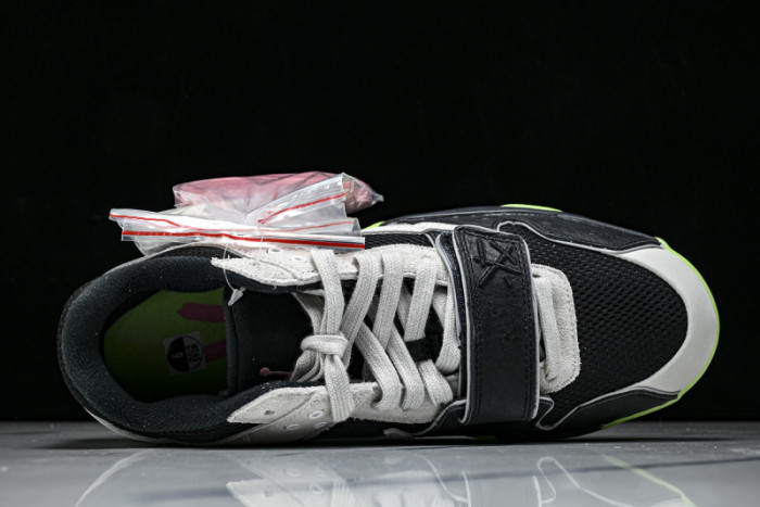 Chase B x Travis Scott x Jordan Jumpman Jack TR IH7971-001