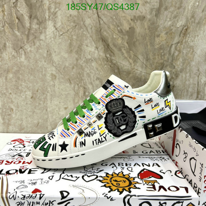d.g. sneakers dg210-112
