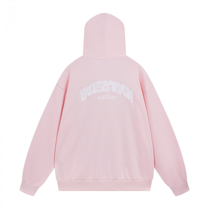 balenci*ga bc0106-007