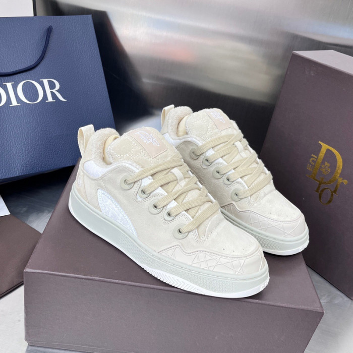 d10r sneakers d896-081