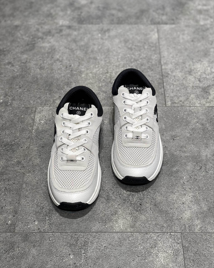 CHANE1 SNEAKER