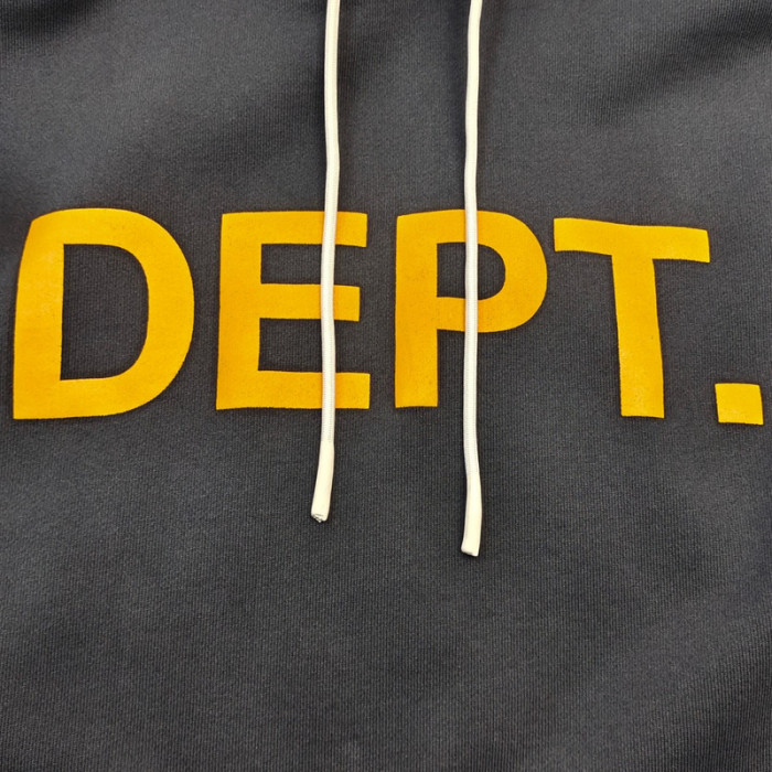 ga11ery dept gb1216-012