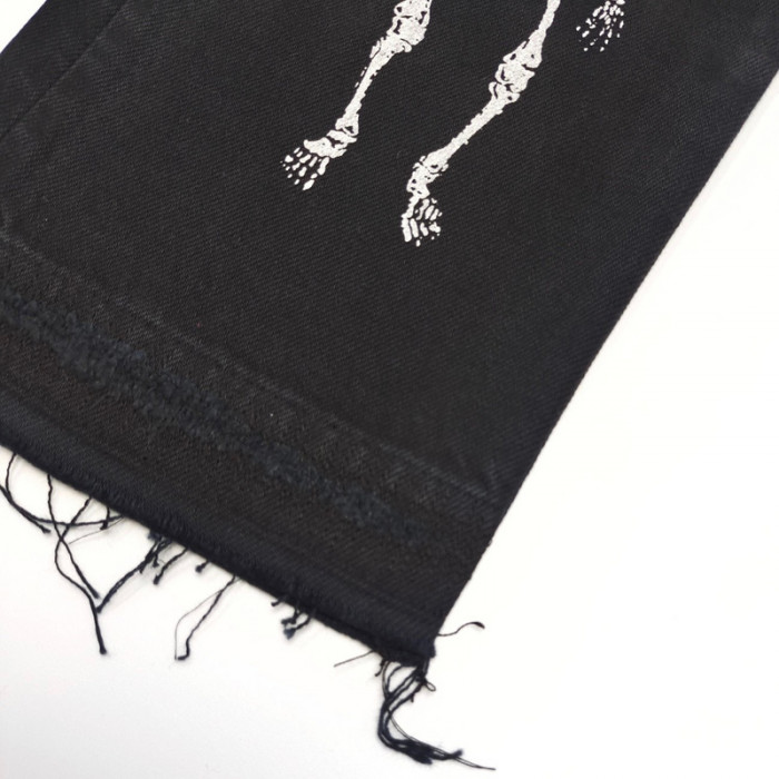 ga11ery dept gb1216-042