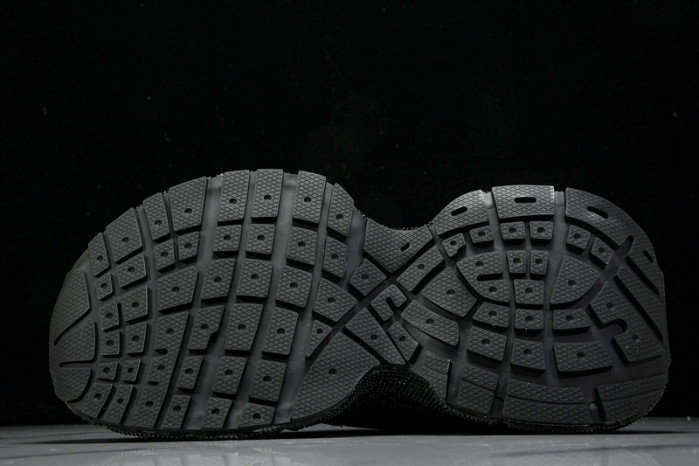 blcg runner sneaker w3rny 0524