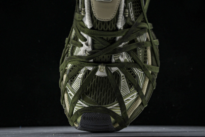 blcg sneaker w3xl5 3191