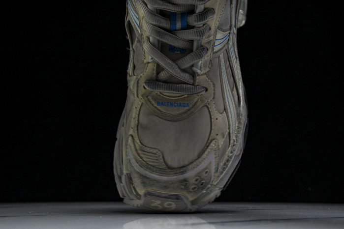 blcg runner sneaker w3rny 2240