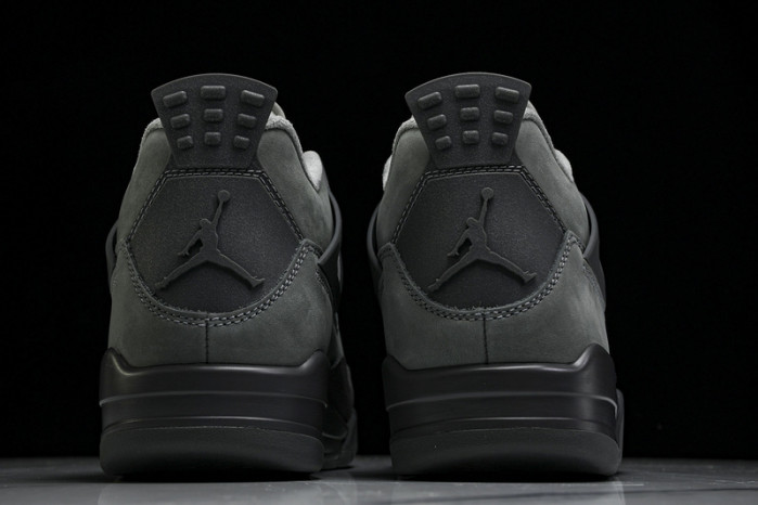 air jordan 4 se wet cement 