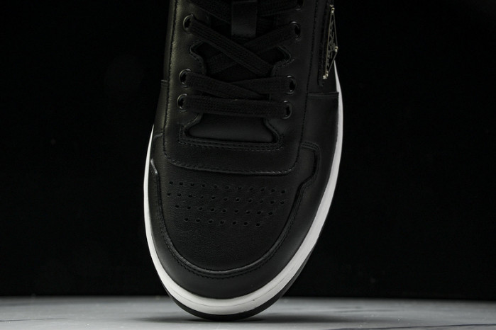 PRA Sneakers PA1178