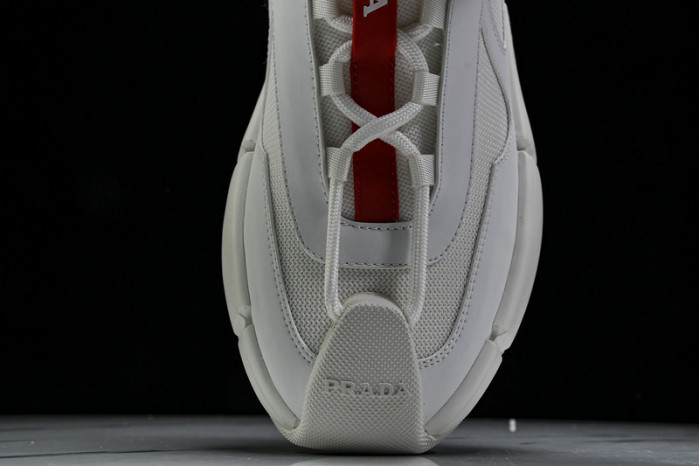 PRA Sneakers PA1182