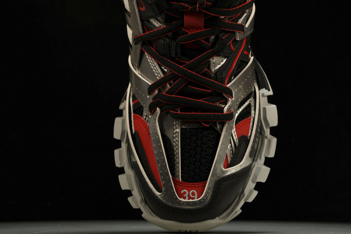 BLCG Track.W2FSA1169