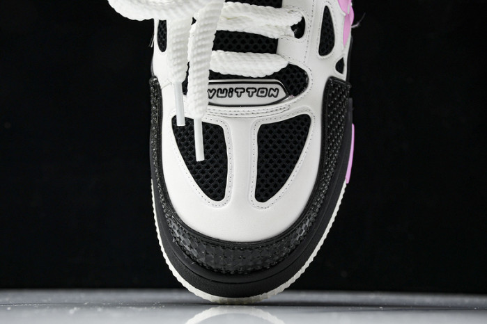 1V SNEAKERS 1V0425-067