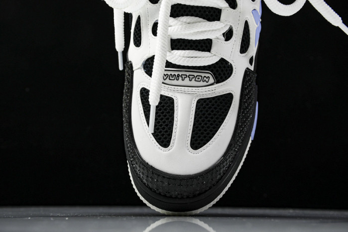 1V SNEAKERS 1V0425-068