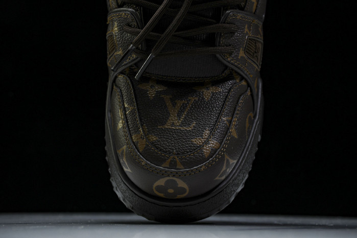 1V SNEAKERS 1V0425-069