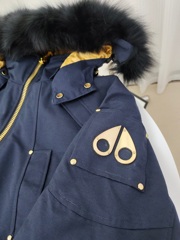 m00se knu** mon0926-068