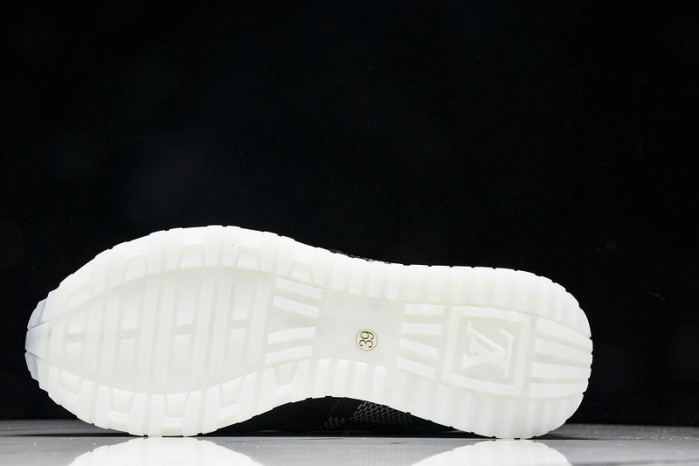 1V SNEAKERS 1V0425-099