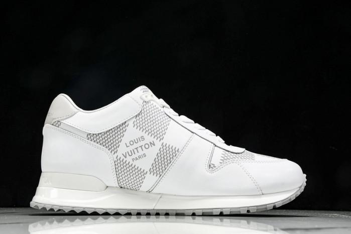 1V SNEAKERS 1V0425-100