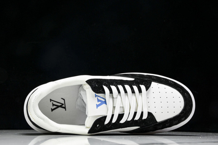 1V SNEAKERS 1V0425-101