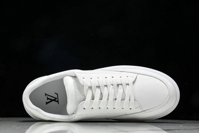 1V SNEAKERS 1V0425-103