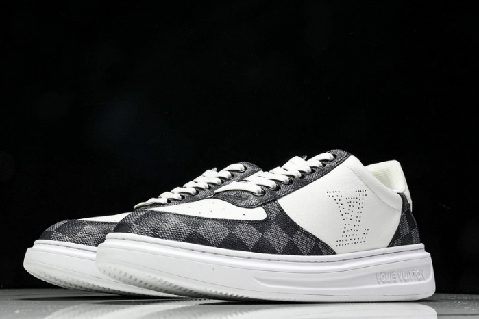 1V SNEAKERS 1V0425-105